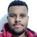 João Manoel Vicente