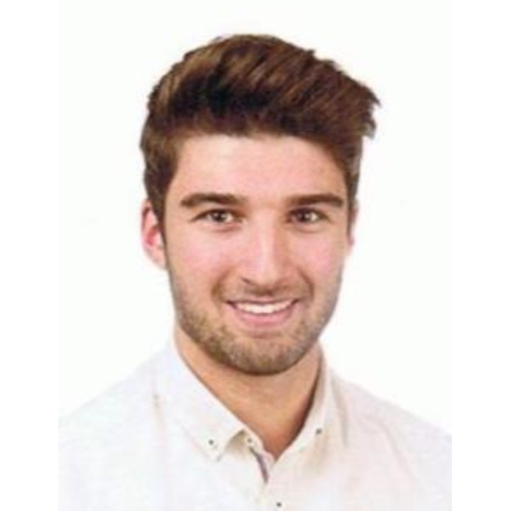 Okan Kaya Personalabteilung Agentur für Haushaltshilfe XING