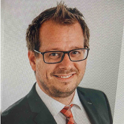 Brian Demeuricy