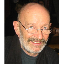 Joachim Lotsch