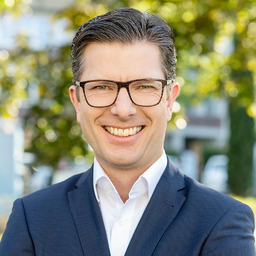 Matthias Klein-Lassek