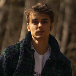 Florian Reißig
