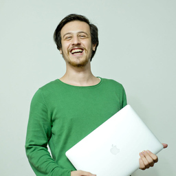 Teymur Mardaliyev