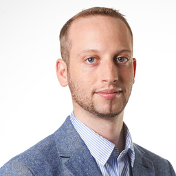 Fabian Sauer