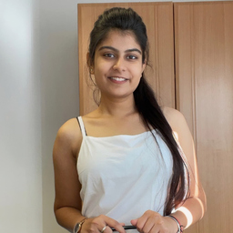 Jaya Ledwani