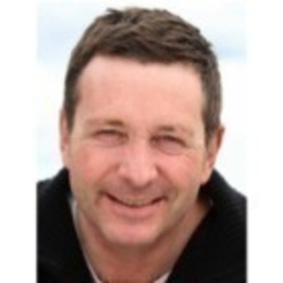 René Patricio Arndt's profile picture