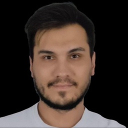 Emirhan Kültozatan