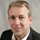 Marcus Simon