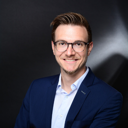 Fabian Grosch