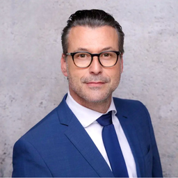Armin Agovic's profile picture