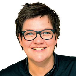 Christa Schilbock