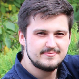 Marvin Seifert