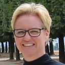 Dr. Iris Nestler