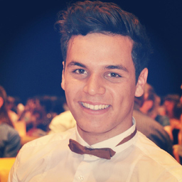 Florentin Edler