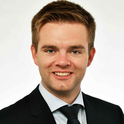 Leon Schmidt