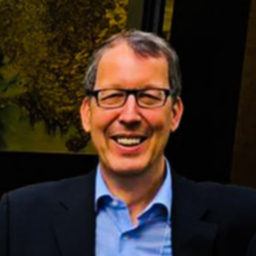 Lars Sybertz