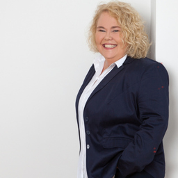 Ellen Zantop