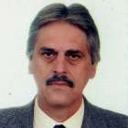 Carlos Roberto iranzo Callipo