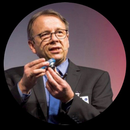 Thomas Krausgrill