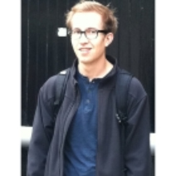 Patrick Detlefsen