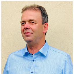 Jürgen Oswald