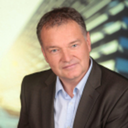 Werner Griesser