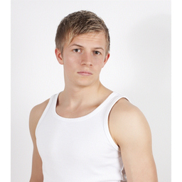 Michael Baxter