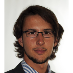 Fabian Camenzind