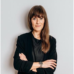 Tanja Döring's profile picture