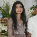 Aneesha Davis