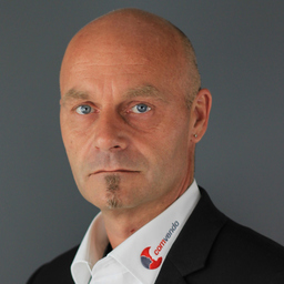 Chris Kreuznacht