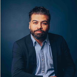 Jawad Khalife