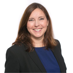Silke Noske