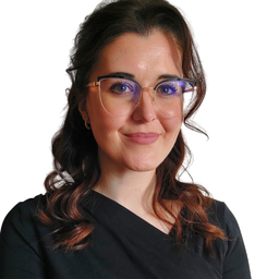 Jelena Novakovic