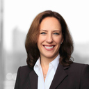 Kerstin Weckert