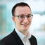 Social Media Profilbild Patrick Hähn-Schumacher Bonn