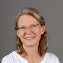 Judith Ammann Fachberatung für HR