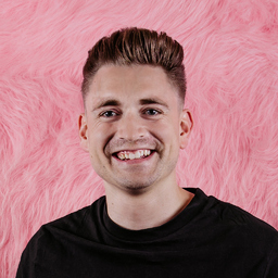 Christoph Müller