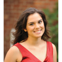 Julia Hauck