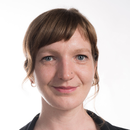 Julika Harms