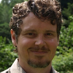 Prof. Dr. Carl Schütte