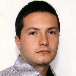 Emir Muhamedbegovic