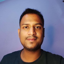 Rohit Kumar Agrawalla