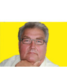 Peter Niemeijer