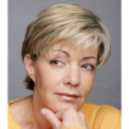 Suzanne Bueche