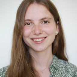 Pia Kollig