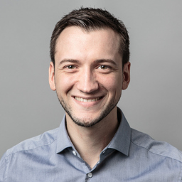 Igor Schor