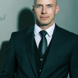 Stefan Himmelstoß