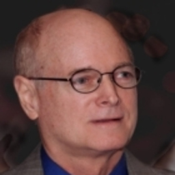Bruce Deitrick Price