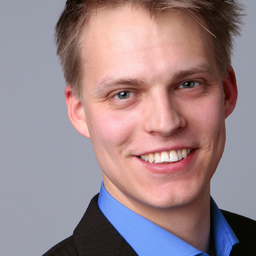 Vincent Lichte